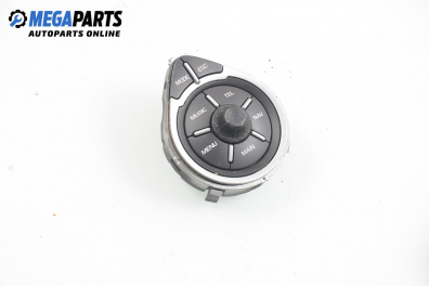 Джойстик за Peugeot 807 (E) (06.2002 - ...)