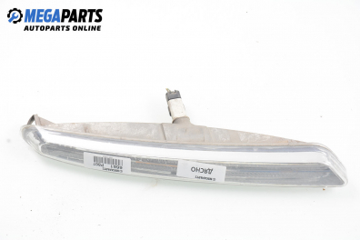 Халоген за Peugeot 807 Minivan (06.2002 - ...), позиция: дясна