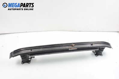 Основа броня за Peugeot 807 (E) (06.2002 - ...), позиция: предна