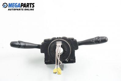 Лостчета светлини и чистачки за Peugeot 807 (E) (06.2002 - ...)