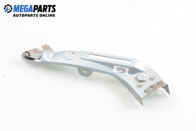 Елемент маска за Peugeot 807 (E) (06.2002 - ...)