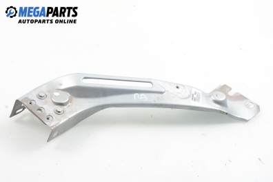 Елемент маска за Peugeot 807 (E) (06.2002 - ...)