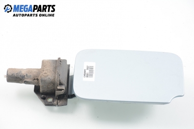 Вратичка резервоар за Peugeot 807 (E) (06.2002 - ...), 4+1 вр.