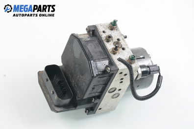 Помпа ABS за Peugeot 807 (E) (06.2002 - ...), № Bosch 0 265 950 075