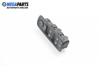 Панел бутони за Peugeot 807 (E) (06.2002 - ...)