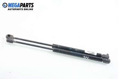 Амортисьор за багажник/товарно пространство за Renault Clio II Hatchback (09.1998 - 09.2005)