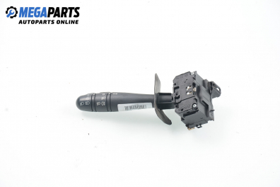 Лостче за светлини за Renault Clio II Hatchback (09.1998 - 09.2005)