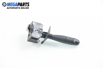 Лостче за чистачки за Renault Clio II Hatchback (09.1998 - 09.2005)