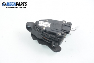 Потенциометър газ  за Renault Clio II Hatchback (09.1998 - 09.2005), № 82 0008 9851