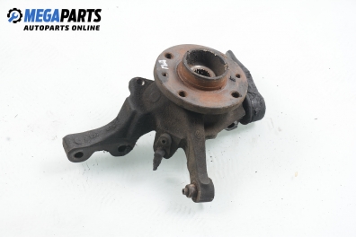 Шенкел главина за Renault Clio II Hatchback (09.1998 - 09.2005), позиция: предна, дясна