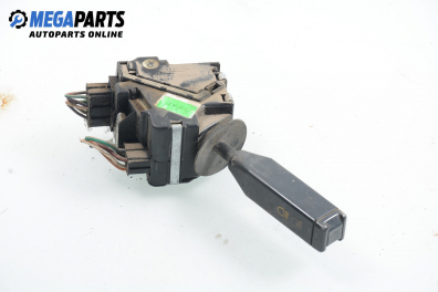 Лостче за светлини за Renault 19 I Hatchback (01.1988 - 09.1994)