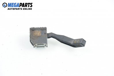 Лостче за чистачки за Renault 19 I Hatchback (01.1988 - 09.1994)