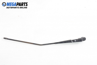 Рамо задна чистачка за Renault 19 I Hatchback (01.1988 - 09.1994), позиция: задна