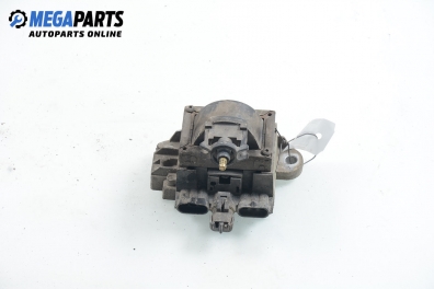 Запалителна бобина за Renault 19 I Hatchback (01.1988 - 09.1994) 1.4 (B/C532) Catalyst, 58 к.с.