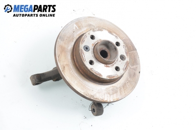 Шенкел главина за Renault 19 I Hatchback (01.1988 - 09.1994), позиция: предна, дясна