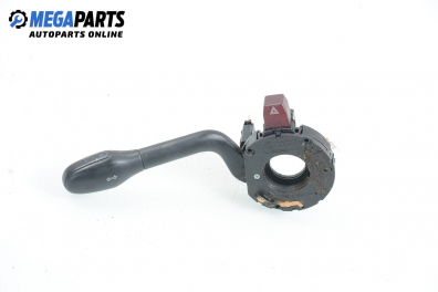 Лостче за светлини за Seat Cordoba Sedan I (02.1993 - 10.1999)