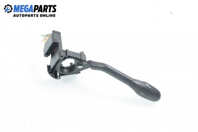 Лостче за чистачки за Seat Cordoba Sedan I (02.1993 - 10.1999)