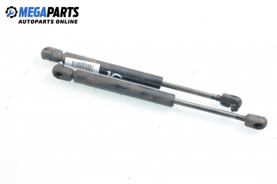 Амортисьор за багажник/товарно пространство за Seat Cordoba Sedan I (02.1993 - 10.1999)