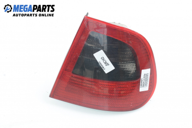 Стоп за Seat Cordoba Sedan I (02.1993 - 10.1999), седан, позиция: дясна