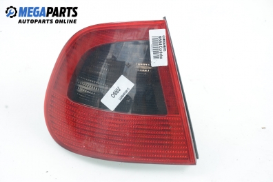 Стоп за Seat Cordoba Sedan I (02.1993 - 10.1999), седан, позиция: лява