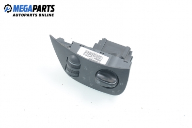 Ключ светлини  за Seat Cordoba Sedan I (02.1993 - 10.1999)