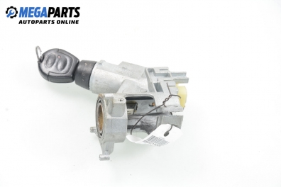 Контактен ключ за Seat Cordoba Sedan I (02.1993 - 10.1999)