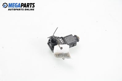 MAP сензор за Seat Cordoba Sedan I (02.1993 - 10.1999)