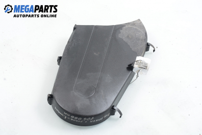 Капак ангренажен ремък за Seat Cordoba Sedan I (02.1993 - 10.1999) 1.4 i, 60 к.с.