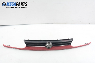 Декоративна маска за Volkswagen Golf III Hatchback (08.1991 - 07.1998)
