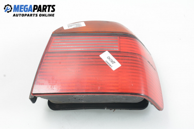 Стоп за Volkswagen Golf III Hatchback (08.1991 - 07.1998), позиция: дясна