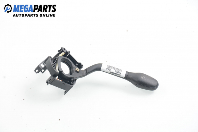 Лостче за чистачки за Volkswagen Golf III Hatchback (08.1991 - 07.1998)