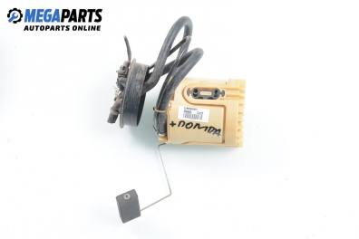 Бензинова помпа за Volkswagen Golf III Hatchback (08.1991 - 07.1998) 1.6, 75 к.с.