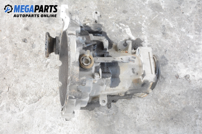 Ръчна скоростна кутия за Volkswagen Golf III Hatchback (08.1991 - 07.1998) 1.6, 75 к.с.