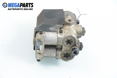 Помпа ABS за Mercedes-Benz 124 Sedan (12.1984 - 06.1993), № Bosch 0 265 200 043