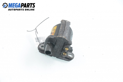 Запалителна бобина за Mercedes-Benz 124 Sedan (12.1984 - 06.1993) 200 E (124.021), 118 к.с.