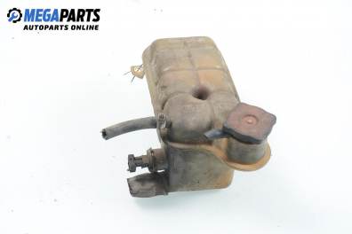 Казанче за антифриз за Mercedes-Benz 124 Sedan (12.1984 - 06.1993) 200 E (124.021), 118 к.с.