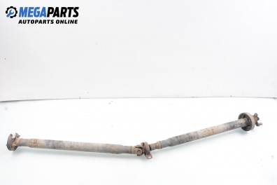 Кардан за Mercedes-Benz 124 Sedan (12.1984 - 06.1993) 200 E (124.021), 118 к.с.