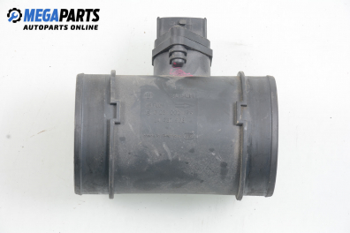 Дебитомер за Opel Signum Hatchback (05.2003 - 12.2008) 2.2 DTI, 125 к.с., № Bosch 0 281 002 479