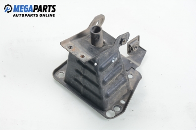 Буфер предна броня за Opel Signum Hatchback (05.2003 - 12.2008), позиция: предна, дясна