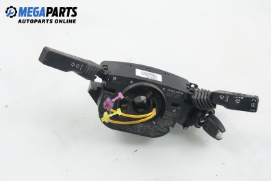 Лостчета светлини и чистачки за Opel Signum Hatchback (05.2003 - 12.2008), № GM 13162134 DL / Delphi 4536 9037 SW32