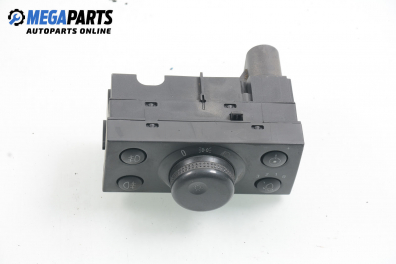 Ключ светлини  за Opel Signum Hatchback (05.2003 - 12.2008)