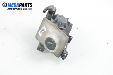 Халоген за Opel Signum Hatchback (05.2003 - 12.2008), позиция: лява