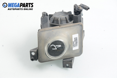 Халоген за Opel Signum Hatchback (05.2003 - 12.2008), позиция: дясна