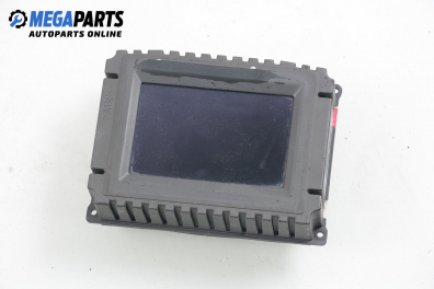 Дисплей за Opel Signum Hatchback (05.2003 - 12.2008), № 34 270 7650 / 13 154 972