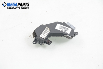 Реостат за Opel Signum Hatchback (05.2003 - 12.2008), № 73421312 / PU2K 006962R