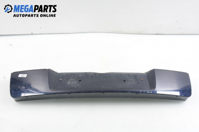 Заден капак за Opel Signum Hatchback (05.2003 - 12.2008)