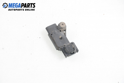 Сензор airbag за Opel Signum Hatchback (05.2003 - 12.2008)