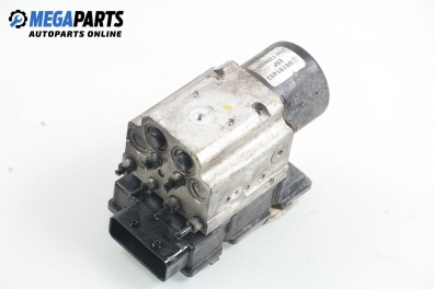 Помпа ABS за Opel Signum Hatchback (05.2003 - 12.2008), № GM 09191497 / TRW 13663901