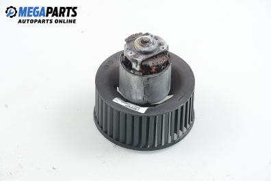 Вентилатор парно за Opel Signum Hatchback (05.2003 - 12.2008)