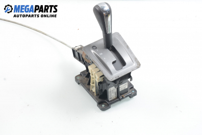 Скоростен лост (за превключване) за Opel Signum Hatchback (05.2003 - 12.2008), № GM 13130909 GW